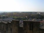 dscn0861.jpg