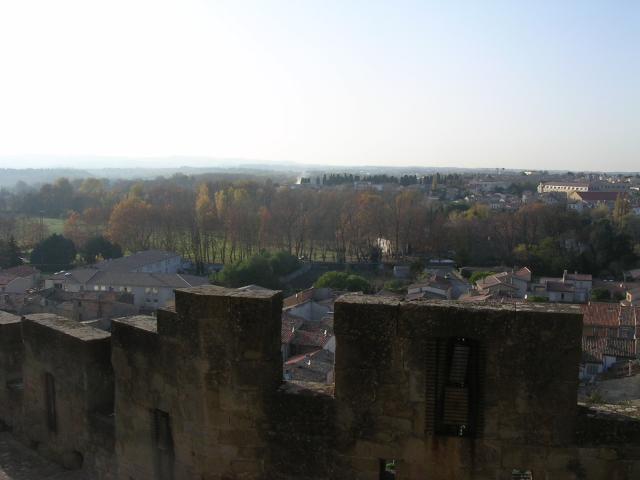 dscn0861.jpg