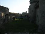 dscn0862.jpg