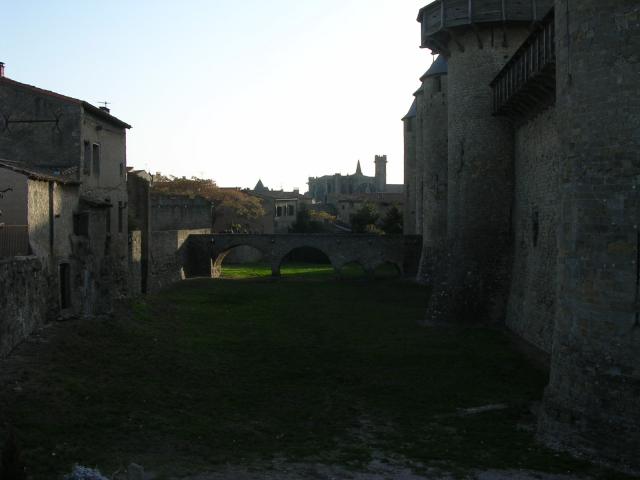 dscn0862.jpg