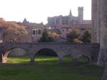 dscn0863.jpg