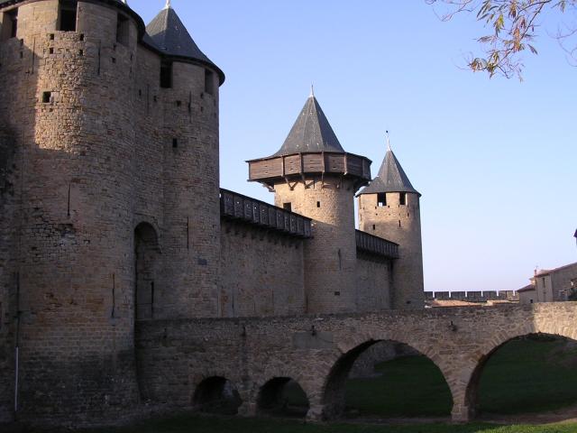 dscn0864.jpg