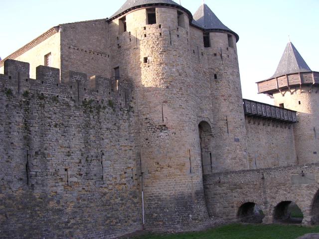 dscn0865.jpg