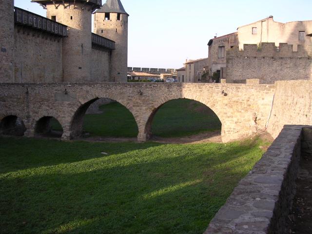 dscn0866.jpg