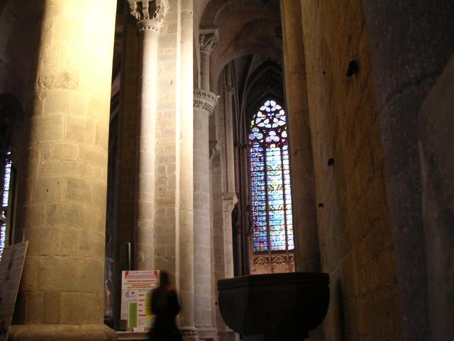 dscn0868.jpg