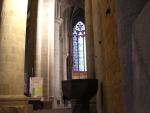 dscn0869.jpg