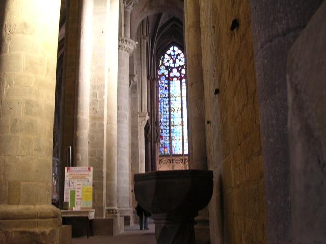 dscn0869.jpg