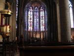 dscn0873.jpg