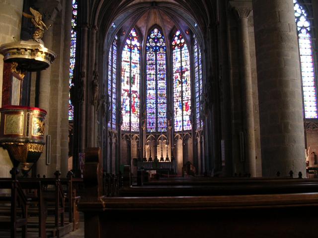 dscn0873.jpg