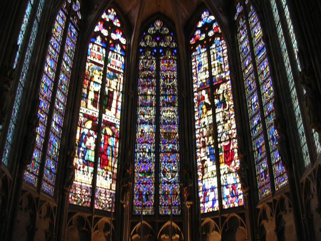 dscn0874.jpg