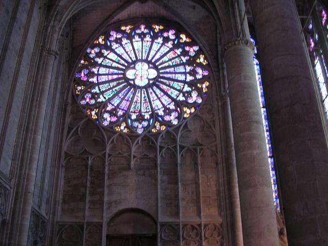 dscn0875.jpg
