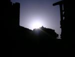 dscn0878.jpg
