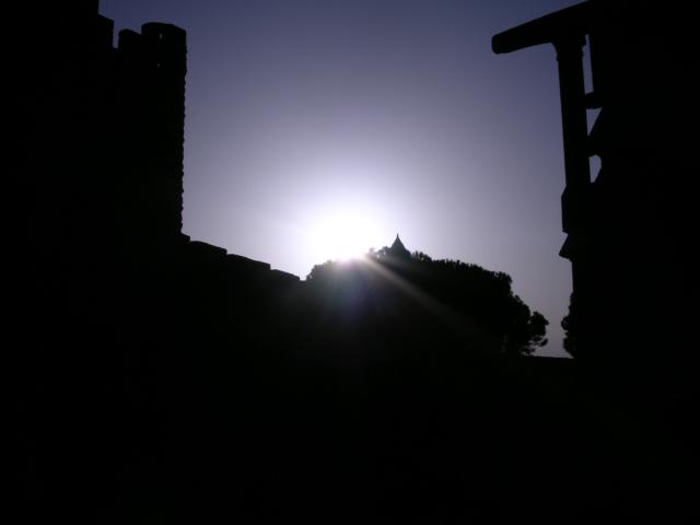 dscn0878.jpg