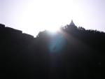 dscn0879.jpg
