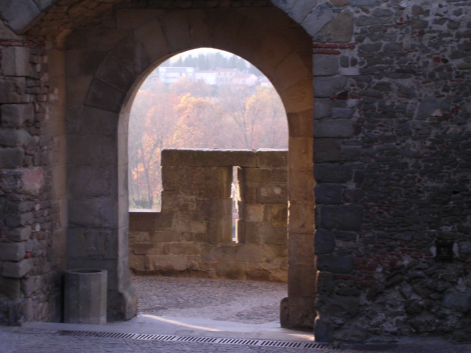 dscn0880.jpg