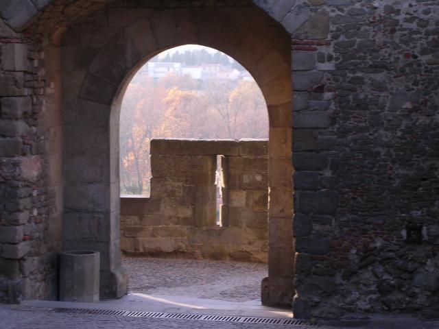 dscn0880.jpg