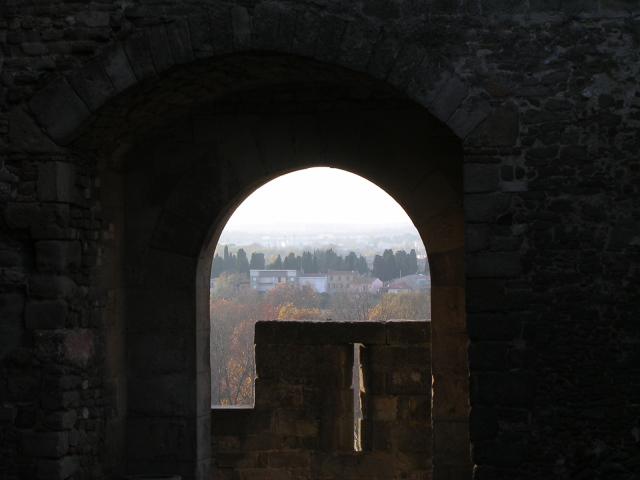 dscn0881.jpg