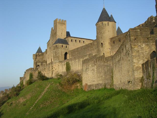 dscn0882.jpg