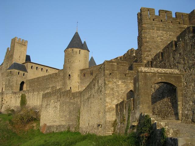 dscn0883.jpg