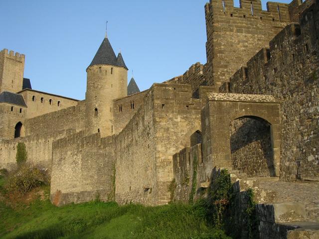 dscn0884.jpg