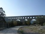 dscn0887.jpg