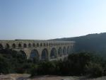 dscn0890.jpg