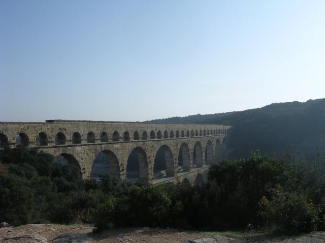 dscn0890.jpg