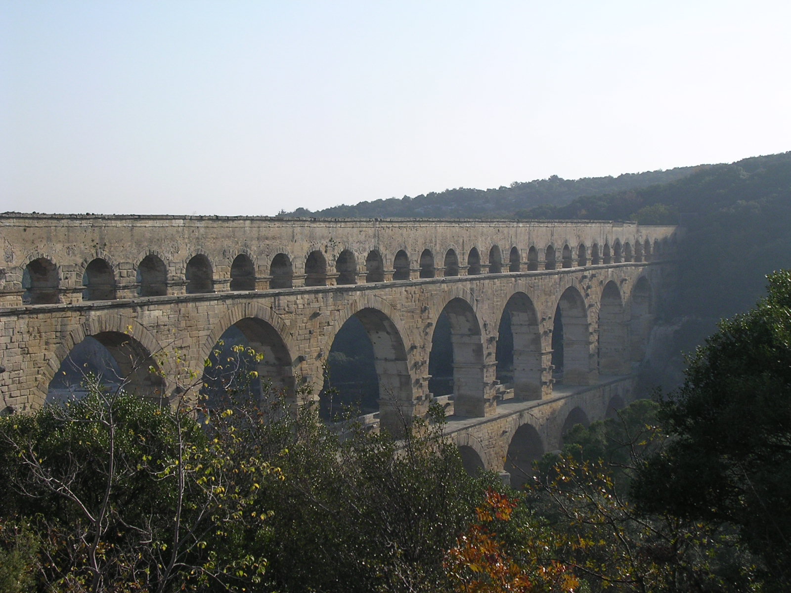 dscn0891.jpg