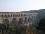 dscn0891.jpg