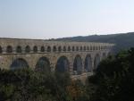 dscn0892.jpg