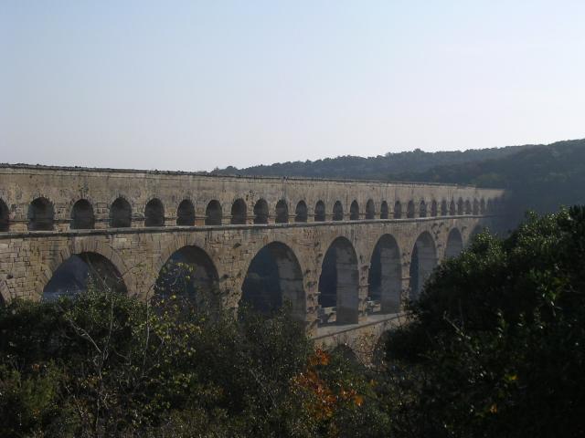 dscn0892.jpg