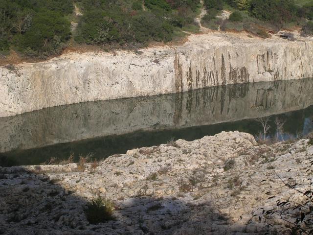 dscn0896.jpg