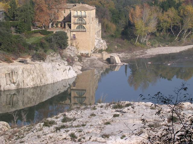 dscn0897.jpg