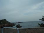 dscn1851.jpg