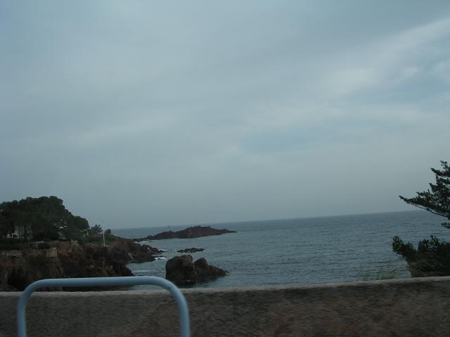 dscn1851.jpg