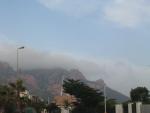 dscn1853.jpg