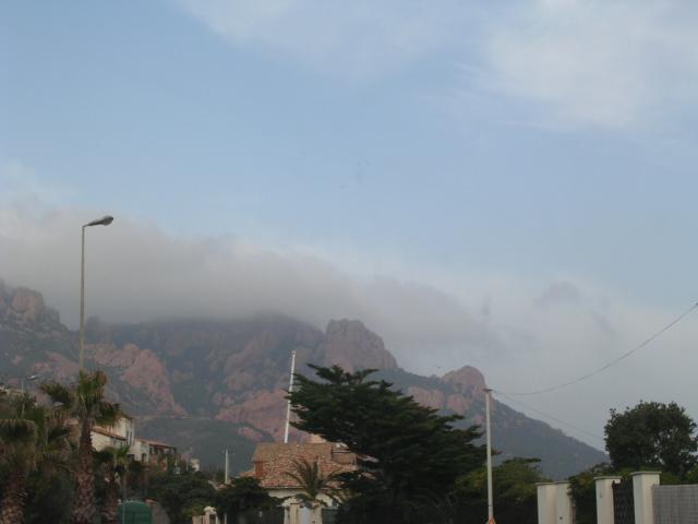 dscn1853.jpg