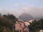 dscn1854.jpg