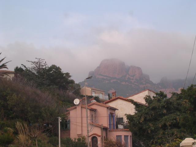 dscn1854.jpg