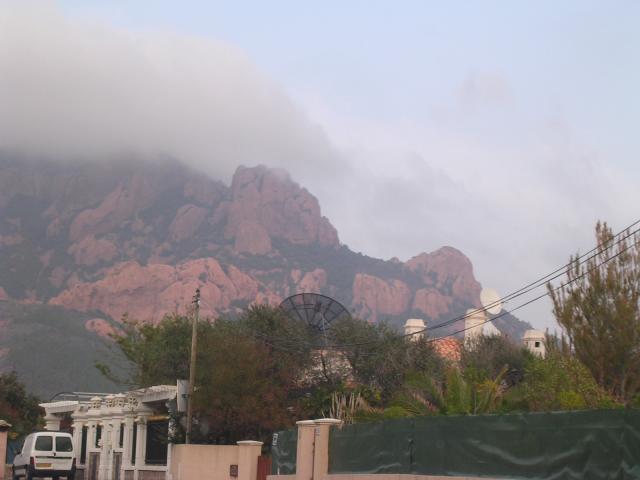 dscn1855.jpg