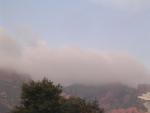 dscn1856.jpg