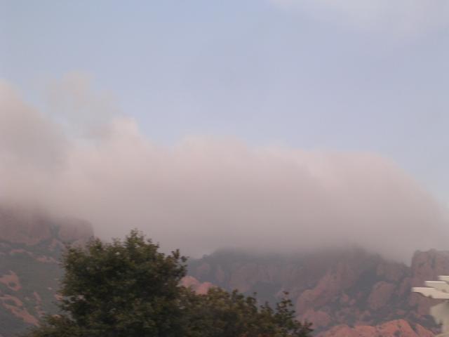 dscn1856.jpg