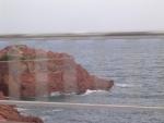 dscn1857.jpg