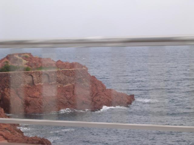 dscn1857.jpg