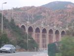 dscn1859.jpg