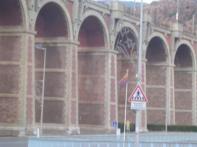 dscn1861.jpg