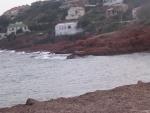 dscn1862.jpg