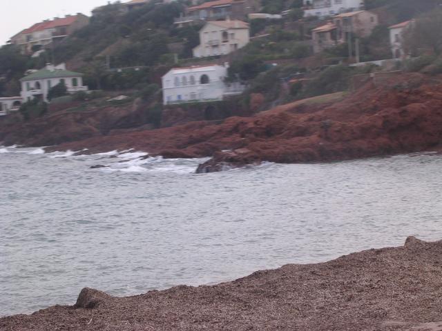 dscn1862.jpg