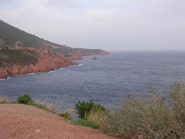 dscn1863.jpg