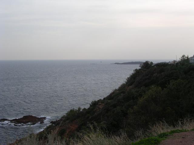 dscn1864.jpg